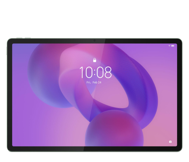 Lenovo IdeaTab Pro 12,7'' 8GB/128GB/Android 14 WiFi - 1313412 - zdjęcie 2